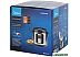 Мультиварка Midea MPC-6032 Мультиварка Midea MPC-6032