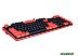 Клавиатура A4Tech Bloody B820N (черный/красный) Клавиатура A4Tech Bloody B820N (черный/красный)