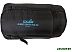 Спальный мешок Norfin Atlantis Comfort Plus 350 (правая молния) Спальный мешок Norfin Atlantis Comfort Plus 350 (правая молния)