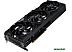Видеокарта Palit GeForce RTX 5070 Ti GamingPro-S NE7507T019T2-GB2031U Видеокарта Palit GeForce RTX 5070 Ti GamingPro-S NE7507T019T2-GB2031U
