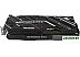 Видеокарта KFA2 GeForce RTX 3060 EX 1-Click OC 12GB GDDR6 36NOL7MD2NEK Видеокарта KFA2 GeForce RTX 3060 EX 1-Click OC 12GB GDDR6 36NOL7MD2NEK