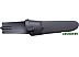 Туристический нож Morakniv Flex [12248]
