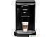 Кофемашина Timberk T-CMA34D60 Кофемашина Timberk T-CMA34D60