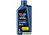 Моторное масло Valvoline All-Climate 5W-30 1л Моторное масло Valvoline All-Climate 5W-30 1л