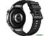 Умные часы Huawei Watch GT 5 Pro 46 мм (черный) Умные часы Huawei Watch GT 5 Pro 46 мм (черный)