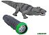 Интерактивная игрушка Best Fun Toys Крокодил на радиоуправлении 9985 Интерактивная игрушка Best Fun Toys Крокодил на радиоуправлении 9985