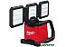 Фонарь Milwaukee M18 MDTL-0 4933498149 (без ЗУ) Фонарь Milwaukee M18 MDTL-0 4933498149 (без ЗУ)