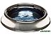 Миска для животных Ferplast Supernova 45 Миска для животных Ferplast Supernova 45