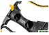 Газонокосилка Gunter LMB-530 SV GU1559-5 Газонокосилка Gunter LMB-530 SV GU1559-5
