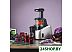 Соковыжималка Moulinex ZU255B10