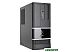 Корпус In Win BK623 U3 400W (черный) Корпус In Win BK623 U3 400W (черный)