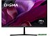 Монитор Digma Progress 24P404F
