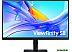 Монитор Samsung ViewFinity S8 LS27D804UAIXCI