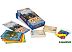 Настольная игра Мир Хобби Ticket To Ride: Европа: 1912 Настольная игра Мир Хобби Ticket To Ride: Европа: 1912