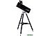 Телескоп Sky-Watcher P114 AZ-GTe SynScan GOTO Телескоп Sky-Watcher P114 AZ-GTe SynScan GOTO