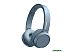 Наушники Philips TAH4205BL/00 Наушники Philips TAH4205BL/00
