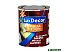 Эмаль LuxDecor Белый кристалл 750 мл (глянец) Эмаль LuxDecor Белый кристалл 750 мл (глянец)