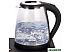 Электрический чайник Kitfort KT-6179