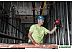 Адаптер слесарный Milwaukee 4932478105 Адаптер слесарный Milwaukee 4932478105