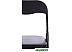 Стул TetChair Folder 2 mod. 2009A (черный) Стул TetChair Folder 2 mod. 2009A (черный)