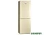 Холодильник POZIS RK FNF-170 (бежевый)