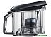 Пылесос Samsung VC18M2150SG/EV Пылесос Samsung VC18M2150SG/EV