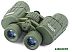 Бинокль Konus Konusarmy 8x42 WA Бинокль Konus Konusarmy 8x42 WA