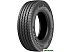 Автомобильные шины Белшина Бел-195 265/70R19.5 140/138M Автомобильные шины Белшина Бел-195 265/70R19.5 140/138M