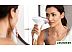 Электробритвы и эпиляторы Philips Lumea Prestige BRI947/00