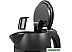 Электрочайник Bosch TWK3P423
