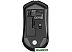 Офисный набор Acer OKR120 Офисный набор Acer OKR120