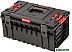 Ящик для инструментов Qbrick System One 350 2.0 Vario
