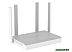 Wi-Fi роутер Keenetic Ultra KN-1811