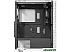 Корпус Ginzzu CL220 White