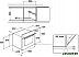 Духовой шкаф Hotpoint-Ariston FA5S 841 J IX HA Духовой шкаф Hotpoint-Ariston FA5S 841 J IX HA
