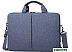 Сумка Miru Elegance 15.6 1031 Grey Сумка Miru Elegance 15.6 1031 Grey