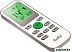 Кондиционер Ballu SMART ELECTRONIC BPAC-12 CE Кондиционер Ballu SMART ELECTRONIC BPAC-12 CE