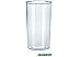 Блендер Braun MQ 535 Sauce (белый) Блендер Braun MQ 535 Sauce (белый)