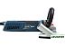 Полировальная машина Bosch GBR 15 CA Professional (0601776000) Полировальная машина Bosch GBR 15 CA Professional (0601776000)