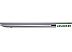 Ноутбук HP ProBook 470 G9 6S7D3EA Ноутбук HP ProBook 470 G9 6S7D3EA