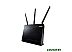 Маршрутизатор ASUS RT-AC68U Маршрутизатор ASUS RT-AC68U