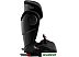 Детское автокресло Britax Romer Kidfix III S (cool flow/black) Детское автокресло Britax Romer Kidfix III S (cool flow/black)