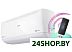 Кондиционер AUX J Progressive Inverter ASW-H12A4/JD-R2DI/AS-H12A4/JD-R2DI (v1) Кондиционер AUX J Progressive Inverter ASW-H12A4/JD-R2DI/AS-H12A4/JD-R2DI (v1)