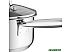 Кастрюля с длинной ручкой BergHOFF Comfort 1100225