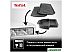 Электрогриль Tefal GC712D34 Электрогриль Tefal GC712D34