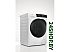 Стиральная машина Electrolux PerfectCare 800 EW8FN248B Стиральная машина Electrolux PerfectCare 800 EW8FN248B