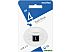 USB Flash SmartBuy Lara 4GB (черный) USB Flash SmartBuy Lara 4GB (черный)