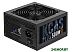 Блок питания AeroCool KCAS Plus 500W