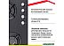 Газовая варочная панель Simfer H60N40B416