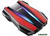 Внешний накопитель A-Data HD770G 2TB AHD770G-2TU32G1-CRD Внешний накопитель A-Data HD770G 2TB AHD770G-2TU32G1-CRD
